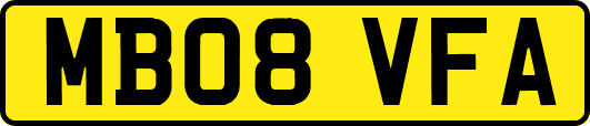 MB08VFA