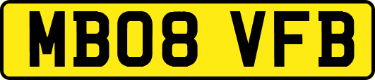 MB08VFB