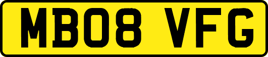 MB08VFG
