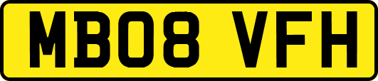 MB08VFH