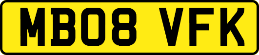 MB08VFK
