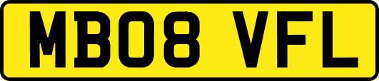 MB08VFL