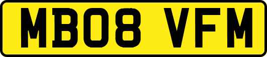 MB08VFM