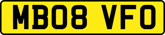 MB08VFO
