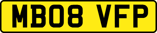 MB08VFP