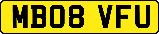 MB08VFU