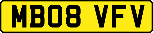MB08VFV