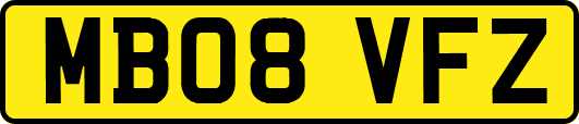 MB08VFZ