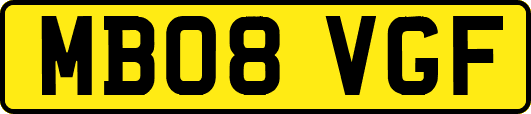 MB08VGF