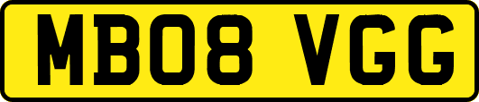 MB08VGG