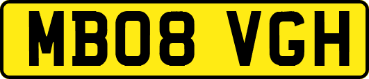 MB08VGH