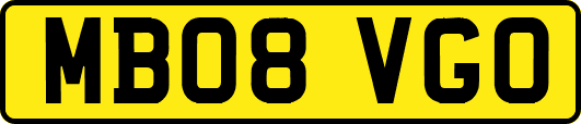MB08VGO