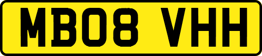 MB08VHH