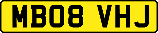 MB08VHJ