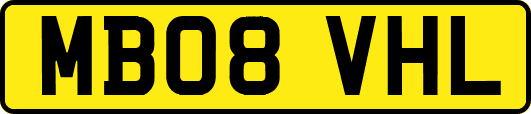 MB08VHL
