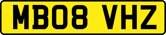MB08VHZ