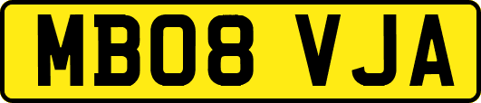 MB08VJA