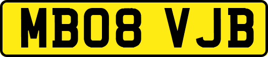 MB08VJB
