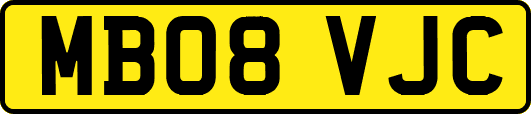 MB08VJC