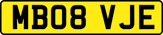 MB08VJE