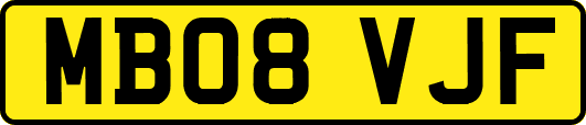 MB08VJF