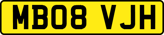 MB08VJH