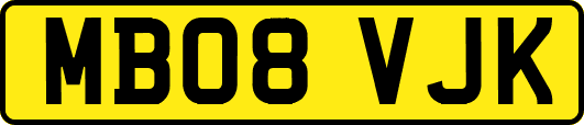 MB08VJK
