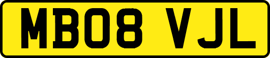 MB08VJL