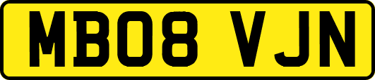MB08VJN