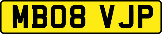 MB08VJP