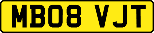 MB08VJT