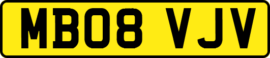 MB08VJV