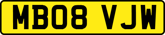 MB08VJW