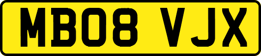 MB08VJX