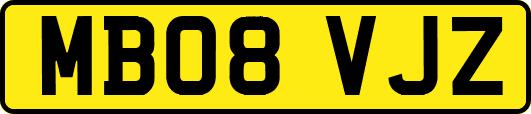 MB08VJZ