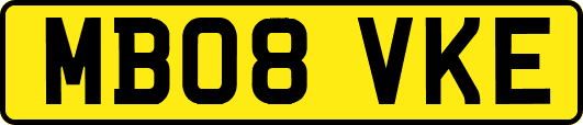 MB08VKE