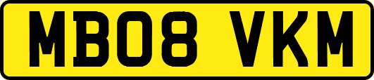 MB08VKM