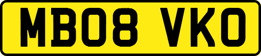 MB08VKO