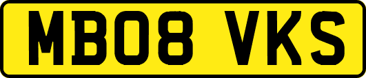 MB08VKS