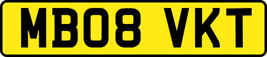 MB08VKT