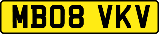 MB08VKV