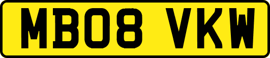 MB08VKW