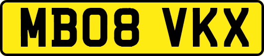 MB08VKX
