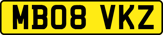 MB08VKZ