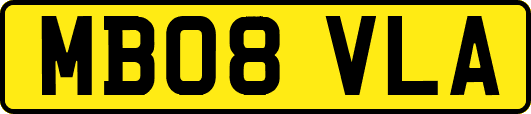 MB08VLA