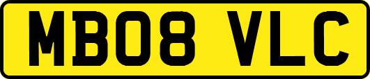 MB08VLC