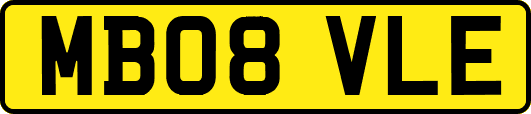 MB08VLE