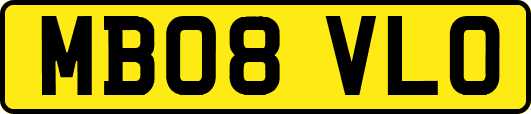 MB08VLO