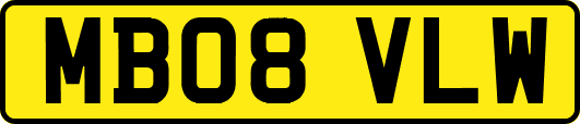 MB08VLW