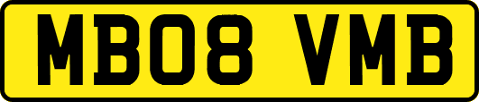 MB08VMB